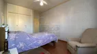 Foto 6 de Apartamento com 3 Quartos à venda, 141m² em Centro, Ribeirão Preto