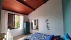 Foto 18 de Casa com 4 Quartos à venda, 300m² em Porto Novo, Saquarema
