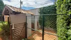 Foto 26 de Casa com 3 Quartos à venda, 428m² em Olinda, Uberaba