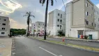 Foto 16 de Apartamento com 2 Quartos à venda, 48m² em Eden, Sorocaba