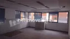 Foto 30 de Sala Comercial para alugar, 41m² em Liberdade, São Paulo