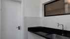 Foto 18 de Apartamento com 2 Quartos à venda, 125m² em Consolação, São Paulo