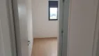 Foto 20 de Apartamento com 2 Quartos à venda, 53m² em Centro, Osasco