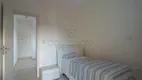 Foto 15 de Apartamento com 2 Quartos à venda, 70m² em Vila Imperial, São José do Rio Preto