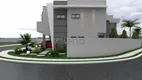 Foto 4 de Casa de Condomínio com 4 Quartos à venda, 498m² em Jardim Santa Rita de Cássia, Hortolândia