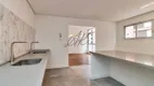 Foto 19 de Apartamento com 4 Quartos para venda ou aluguel, 268m² em Paraíso, São Paulo