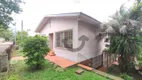Foto 2 de Casa com 5 Quartos à venda, 263m² em Avenida, Santa Cruz do Sul