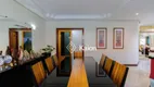 Foto 10 de Casa de Condomínio com 4 Quartos à venda, 257m² em Jardim Theodora, Itu