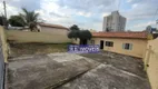 Foto 3 de Casa com 2 Quartos à venda, 116m² em São Bernardo, Campinas