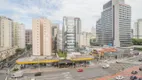 Foto 12 de Flat com 1 Quarto à venda, 34m² em Vila Mariana, São Paulo