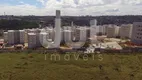 Foto 21 de Apartamento com 2 Quartos à venda, 44m² em Loteamento Parque das Aguas, Campinas