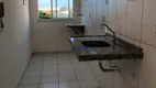 Foto 14 de Apartamento com 2 Quartos à venda, 48m² em Dias Macedo, Fortaleza