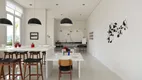 Foto 35 de Apartamento com 3 Quartos à venda, 197m² em Água Branca, São Paulo