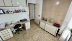 Foto 11 de Apartamento com 3 Quartos à venda, 140m² em Jardim da Penha, Vitória
