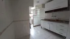 Foto 6 de Apartamento com 3 Quartos à venda, 94m² em Recreio Dos Bandeirantes, Rio de Janeiro