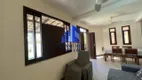 Foto 9 de Casa de Condomínio com 6 Quartos à venda, 320m² em Guarajuba, Camaçari
