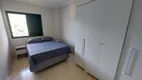 Foto 25 de Apartamento com 3 Quartos à venda, 111m² em Centro, Mongaguá
