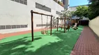Foto 52 de Apartamento com 2 Quartos à venda, 55m² em Centro, Niterói