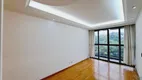 Foto 11 de Apartamento com 2 Quartos para venda ou aluguel, 64m² em Interlagos, São Paulo