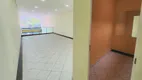 Foto 17 de Ponto Comercial para alugar, 256m² em Vila Prudente, São Paulo