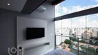 Foto 5 de Apartamento com 3 Quartos à venda, 180m² em Vila Olímpia, São Paulo