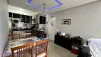 Foto 5 de Apartamento com 2 Quartos à venda, 59m² em Vila São Pedro, Hortolândia