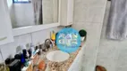 Foto 18 de Apartamento com 2 Quartos à venda, 97m² em Ponta da Praia, Santos