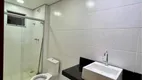 Foto 11 de Casa com 2 Quartos à venda, 95m² em Stella Maris, Salvador