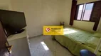 Foto 20 de Sobrado com 4 Quartos à venda, 114m² em Vila Scarpelli, Santo André