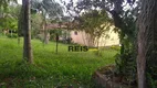 Foto 12 de Fazenda/Sítio com 3 Quartos à venda, 59040m² em Chapadinha, Itapetininga