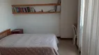 Foto 40 de Apartamento com 5 Quartos à venda, 640m² em Rio Vermelho, Salvador