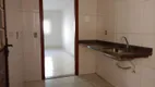 Foto 35 de Casa com 2 Quartos para alugar, 63m² em Glória, Belo Horizonte