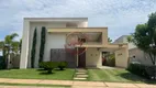Foto 20 de Casa de Condomínio com 3 Quartos à venda, 260m² em Jardim Sul, Uberlândia