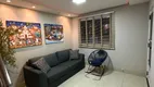 Foto 6 de Casa de Condomínio com 3 Quartos à venda, 180m² em Ribeirão do Lipa, Cuiabá