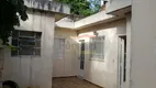 Foto 17 de Casa com 3 Quartos à venda, 225m² em Parque da Mooca, São Paulo