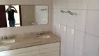 Foto 4 de Apartamento com 4 Quartos à venda, 273m² em Itaigara, Salvador