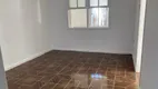 Foto 8 de Casa com 3 Quartos à venda, 142m² em Partenon, Porto Alegre