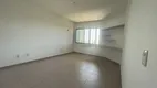 Foto 18 de Casa com 5 Quartos à venda, 360m² em Cotovelo, Parnamirim