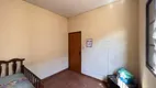 Foto 10 de Casa com 3 Quartos à venda, 119m² em Vila Rezende, Piracicaba