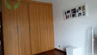 Foto 32 de Sobrado com 3 Quartos à venda, 164m² em Vila São Francisco, São Paulo