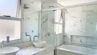 Foto 10 de Apartamento com 3 Quartos à venda, 223m² em Vila Mariana, São Paulo