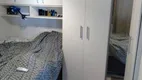 Foto 14 de Apartamento com 2 Quartos à venda, 49m² em Sacomã, São Paulo