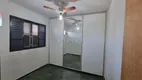 Foto 8 de Casa com 3 Quartos à venda, 200m² em Jardim Antonio Von Zuben, Campinas