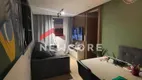 Foto 6 de Apartamento com 2 Quartos à venda, 47m² em Jardim Estrela D'alva, Bauru