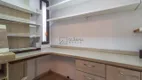 Foto 13 de Apartamento com 2 Quartos à venda, 105m² em Pinheiros, São Paulo