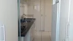 Foto 18 de Apartamento com 3 Quartos à venda, 72m² em Butantã, São Paulo