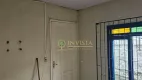 Foto 12 de Casa com 2 Quartos à venda, 58m² em Jardim Cidade de Florianópolis, São José