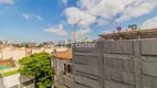 Foto 11 de Apartamento com 2 Quartos à venda, 63m² em Cidade Baixa, Porto Alegre
