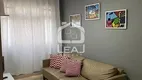 Foto 3 de Apartamento com 2 Quartos à venda, 54m² em Enseada, Guarujá