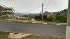 Foto 2 de Lote/Terreno à venda, 200m² em Jardim Ibirapuera, Campinas